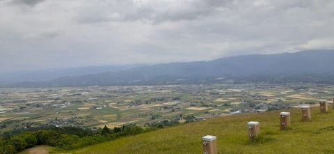 210-194(52-51)妙見野自然の森展望公園504_140052