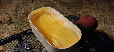 235-218(24-23)祝子川キャンプ場1103_190029