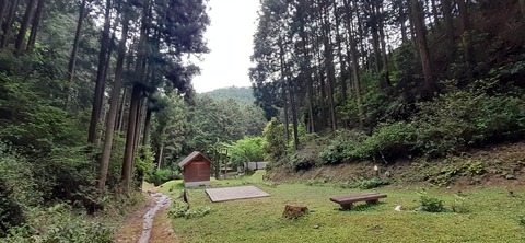 151-136(50-50)423湯の浦総合キャンプ場_131735