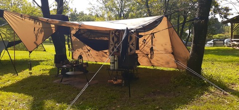 229-212(18-17)竹原牧場916_134923