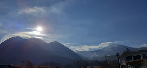 187-171(29-28)坊がツル1229_093154