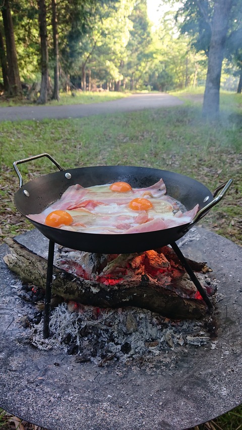 103-88(2-2)福岡某所373