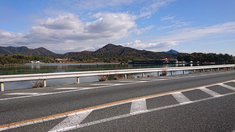 130-115(29-29)新平ヶ原公園キャンプ場935