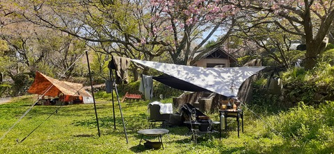 150-1345(49-49)吉井百年公園9_125413