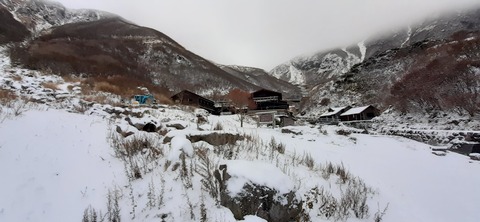 238-221(27-26)法華院温泉山荘1118_155948