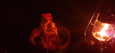 268-248(5-4)岳切渓谷キャンプ場615_200514