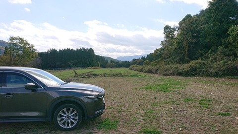 125-110(24-24)キャンプ&農園玖珠の杜218