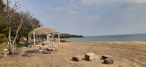 198-182(40-39)キワラビーチ225_134744