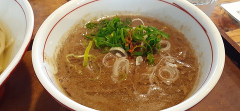 203-187(45-44)長崎鼻リゾート 山猫２402_110953