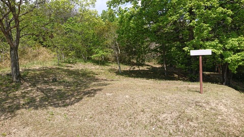 97-82(52-46)江汐公園キャンプ場703