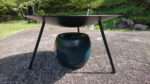 96-81(51-45)伐株山憩いの森602