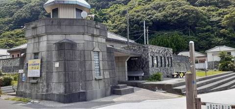 162-147(4-4)下梶寄キャンプ場612_135855