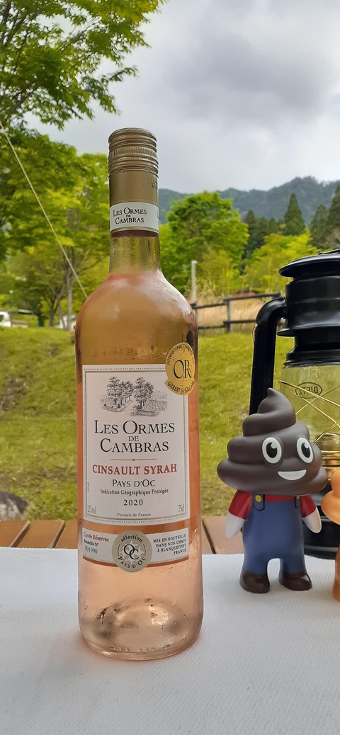 156-141(55-55)鹿川キャンプ場505_142416