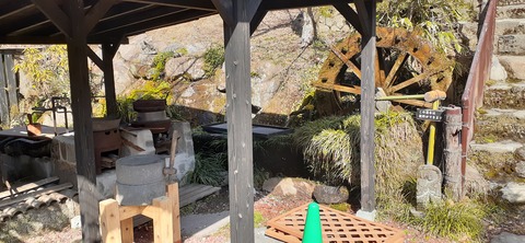 194-178(36-35)ゴンドーシャロレー⑨212_111638