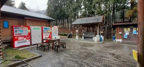 143-128(42-42)大野城いこいの森19_133454