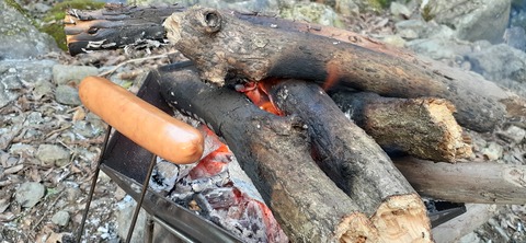 202-186(44-43)八木山渓流公園325_160523