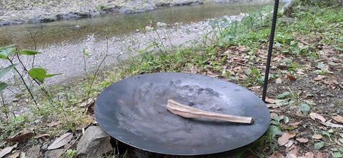 157-142(56-56)日之影キャンプ村506_144208