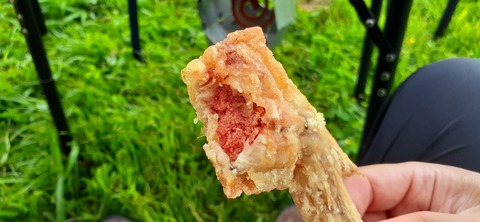 166-151(8-8)久住高原温泉キャンプ場717_145218