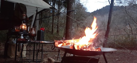 138-123(37-37)sleepy cafe nico22_174121