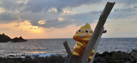 131-116(30-30)大島津和瀬キャンプ場63624