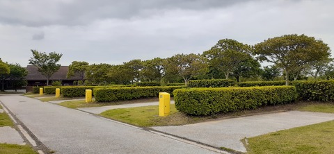 212-196(1-1)竜王山公園AC520_101917