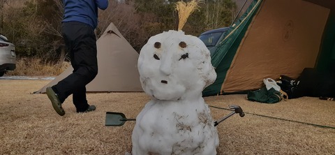 247-228(36-33)ゴンドーシャロレー11泊目127_161720