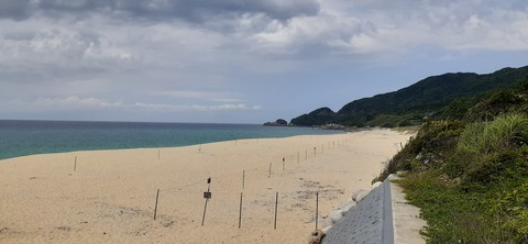 258-239(47-44)オーシャンビュー429_134142