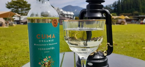 174-159(16-16)木魂館924_124254