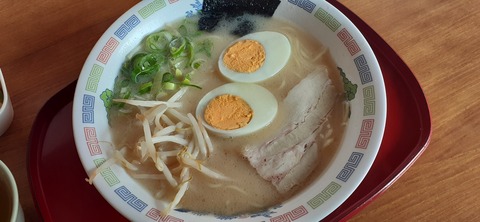 199-183(41-40)山中キャンプ場 龍ラーメン311_102158