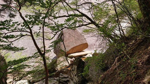 100-85(55-49)鹿川キャンプ場7037