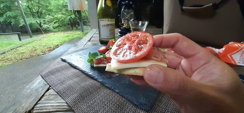 151-136(50-50)423湯の浦総合キャンプ場_160450