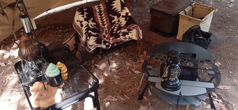 193-177(35-34)峰やしき204_133313