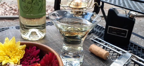 140-125(39-39)まどかパーク5_164238