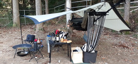 138-123(37-37)sleepy cafe nico22_144215