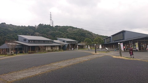 90-76(45-40)アクトビレッジおの40