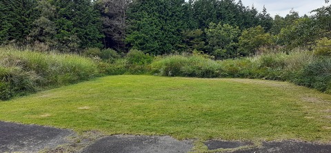 228-211(17-16)泉水キャンプ村909_130453