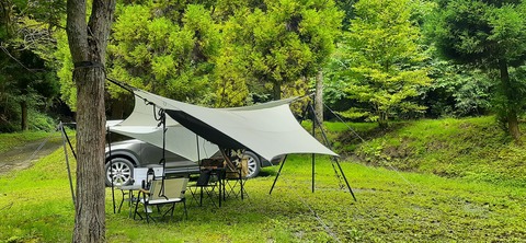 168-153(10-10)阿蘇ファンタジーの森806_142350