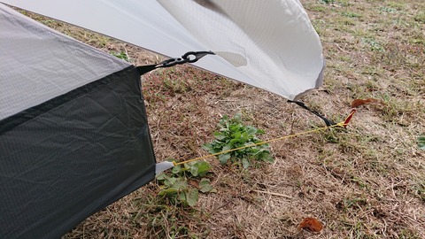 125-110(24-24)キャンプ＆農園玖珠の杜229