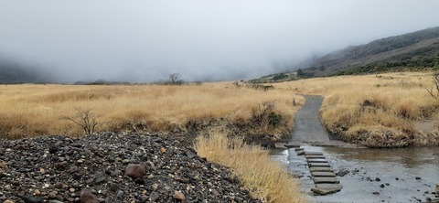 251-232(40-37)法華院温泉山荘2泊目223_133002