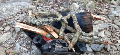 202-186(44-43)八木山渓流公園325_180015