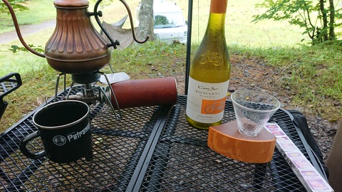 109-94(8-8)背振山キャンプ場836