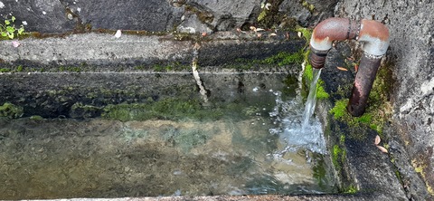 234-217(23-22)広川原キャンプ場1028_130301