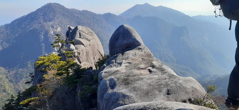 236-219(25-24)大崩山1104_093458