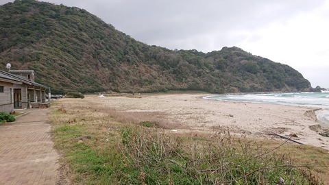 89-75(44-39)二位ノ浜キャンプ場47