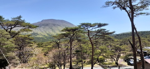 209-193(51-50)えびの高原キャンプ村503_123358