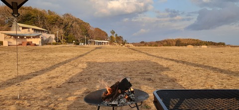 198-182(40-39)キワラビーチ225_172014