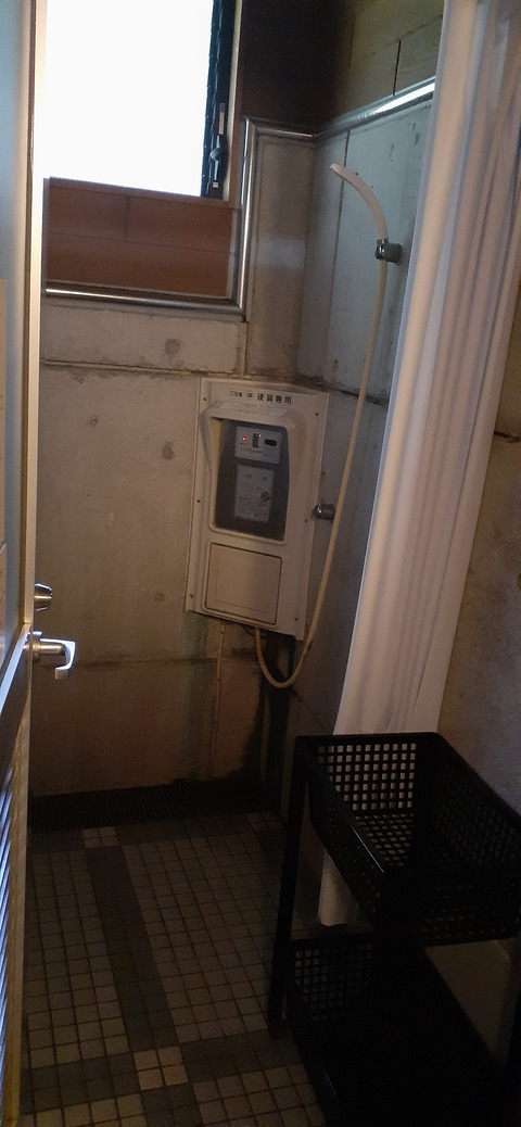 234-217(23-22)広川原キャンプ場1028_132426