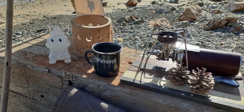 189-173(31-30)大島加代海岸103_143231