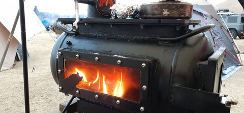 194-178(36-35)ゴンドーシャロレー⑨211_174722