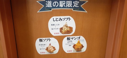 194-178(36-35)ゴンドーシャロレー⑨212_135655